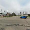 Reckless driving complaint involving Chevy SUV