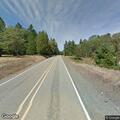 Traffic stop for driver with revoked license
