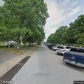 Traffic stop of white Nissan Rogue near Point Park