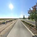 Reckless motorcycles reported on Highway 180