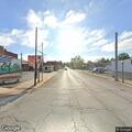 Officers check business alarm on South Center Street