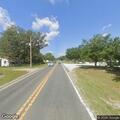Rail crossing signal malfunction on Seminole Avenue