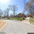 Police respond to trespassing at Tate Farmberry Dr