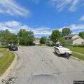 False alarm at reported house fire on Deans Crossing