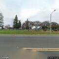 Suspicious vehicles in south parking lot