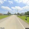 Traffic stop on Tiki Drive involving Ohio vehicle