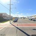 Gas company responds to leak on 33rd Street