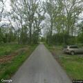 Anonymous loud music complaint on Clarion Drive