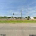 Crash reported at K-200 and US 54 near county line