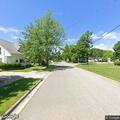 Person injured in crash at 36 and Elm