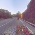 Crash on I-840 and Highway 70 area