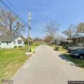 Electrical issue reported on Fowlers Road