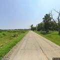 Person reportedly shot in leg and groin near junkyard in the Kankakee area
