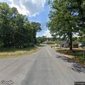 Report of stolen phone in Laurel Hill