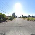 Traffic stop at Naches and Mason in Buckley