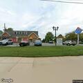 Person shot and injured at Fair Hill