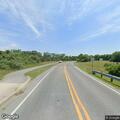 Crash reported near Park Road in Lewes
