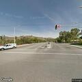 Reckless pickup driver reported in Calabasas