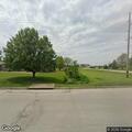 Suspicious person reported on North Cherry Street