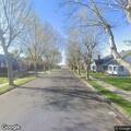 Suspicious person reported on Delta Avenue