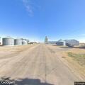 Railroad crossing hazard cleared in Campo