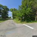 Tractor hits gas line, causing leak in Chippewa