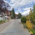 Baby bear reported in hotel lobby in Vail