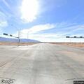 Reckless driver reported on US 54 near Mesa Verde
