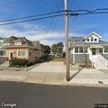 Fire reported near H Street in Seaside Park