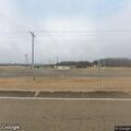 Child passes out at Jonesboro Carting Complex