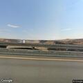 Report of person under bridge near Selah