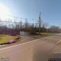 Reckless driver swerving on Route 305