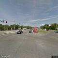 Hit-and-run crash on Fort Meade Road in Laurel