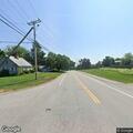 Car and motorcycle crash with injuries in Goffstown
