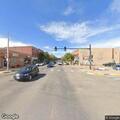 Crash closes lane at Highway 115 and Pikes Peak