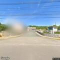 Minor crash with landscape truck on Route 1 South