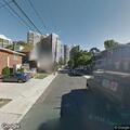 Electrical fire with arcing at Wayne Avenue home