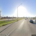 Possible purse theft outside U-Haul on North I-35E