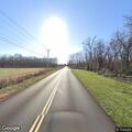 Couple reported fighting while walking on Old US 52