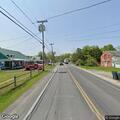 Power outage affects traffic lights on State Route 7