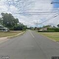 Report of lost or stolen firearm on Willing Rock Road