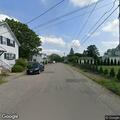 Heavy smoke reported from basement on Pleasant Street