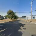 Disturbance reported on Ninth Street in Tillamook