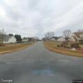 Officers conduct follow-up near Briarwood