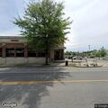 Person with respiratory distress found inside Walgreens