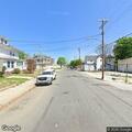 Overdose reported at Walnut Street and South Broad Street