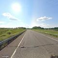 Driver reported for tailgating and speeding