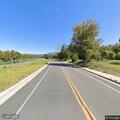Reckless motorcycle flees stop near Los Carneros