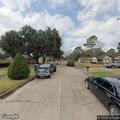 Possible forced entry on Indian Wells Drive