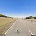 Crash with injuries on Highway 278 at Highway 45
